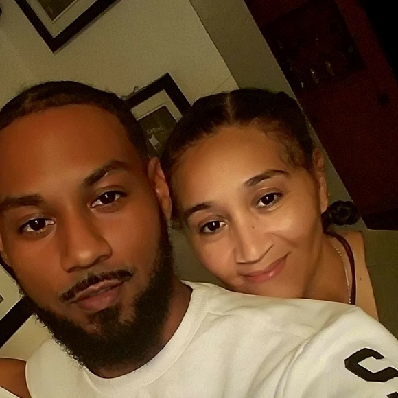 Meet your Posher, Tim - Picture 1 of 1